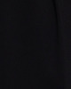 Stylein Byxor Boville Svart L
