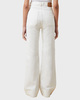 Jeanerica Jeans St Monica Natural White Naturvit W28/L34