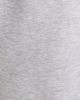 Moncler Byxor Pantalone Logo Grå M