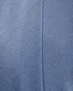 Filippa K Klänning Belted Long Sleeve  Blå 42
