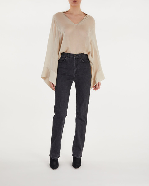 Lomariasea Beige 2