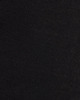 Helmut Lang T-shirt Sport Black S