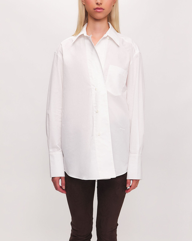 Dagmar  White 42