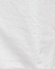 By Malene Birger Top Ulrikke White 36