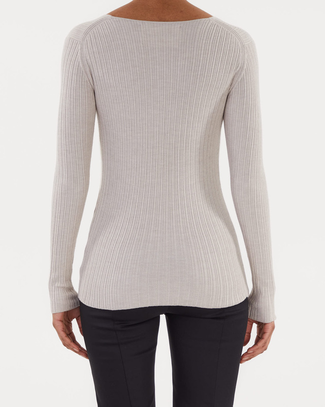 By Malene Birger Topp Billey Sand L