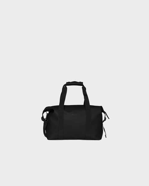 Bag Weekend Small Svart ONESIZE 1