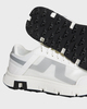 J Lindeberg Sneaker Vent 500 Golf W White EUR 37