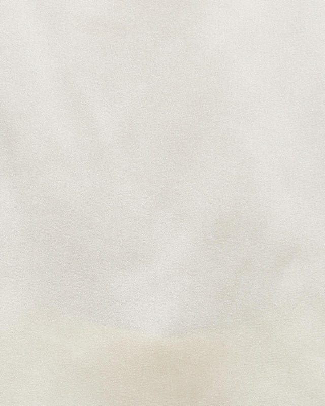 Wakakuu Icons Top Athens  Creme XS