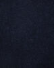 Samsøe Samsøe Polotröja Nola t-n 7355 Navy M