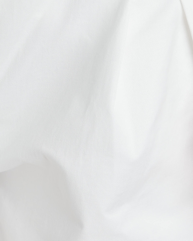 The Garment Byxor Avelino  Creme UK 6 (EUR 34)