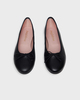 Pretty Ballerinas Ballerina Nicole Svart EUR 39