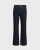 KHAITE Jeans Clara 30