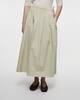 Soeur Skirt Amalia Ljusbrun 42