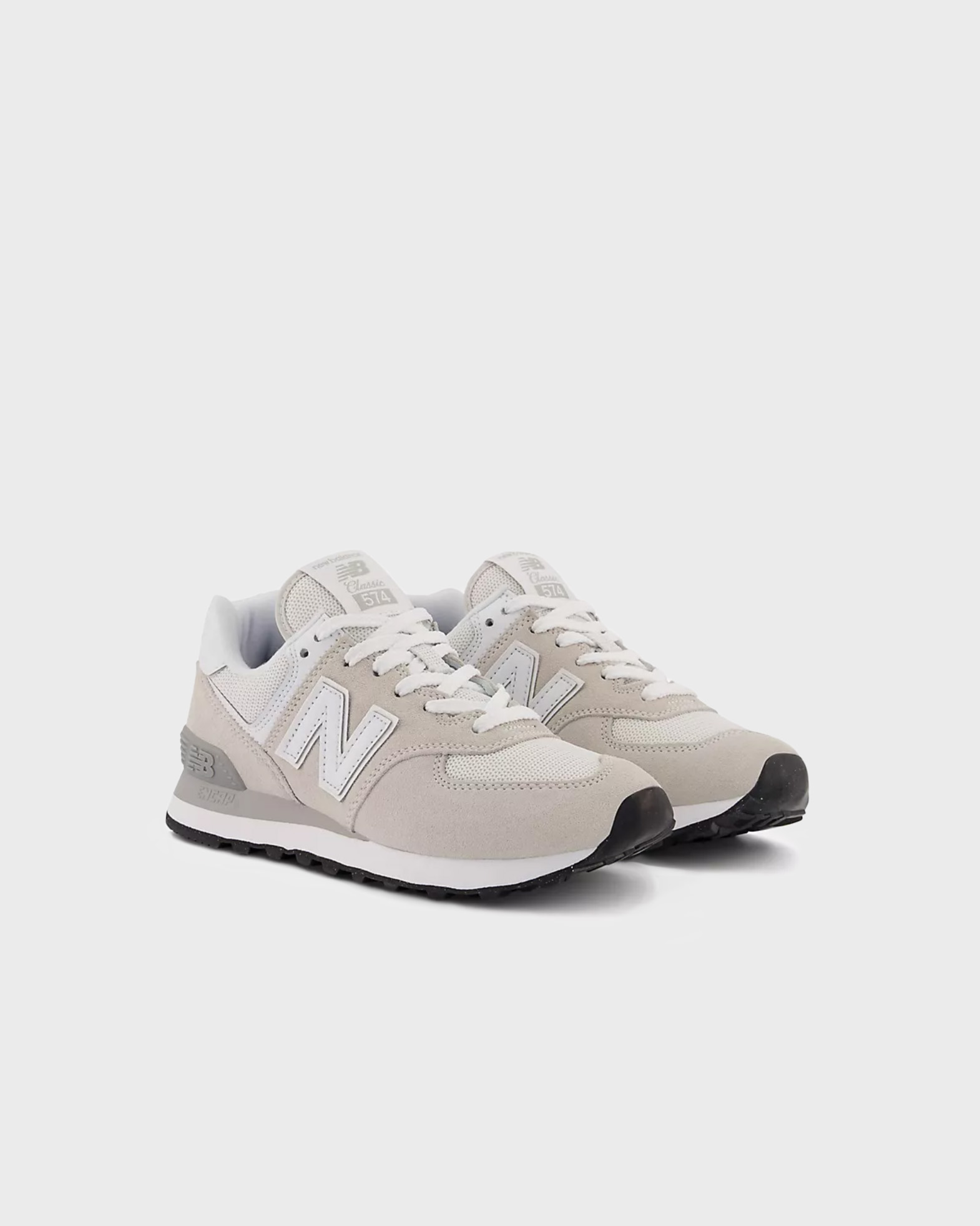 New Balance Sneakers WL574EVB WAKAKUU