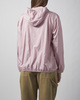 Moncler Jacket Fegeos  Pink MONCLER 3 (M/L)
