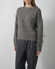 ONE and OTHER Genser Mirella Anthracite XS