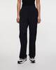 J Lindeberg Byxor Jessica Pull On Pant Svart XL