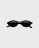 CHIMI Sunglasses Lex Black ONESIZE