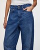 Soeur Jeans Elliot Blue Blå 36
