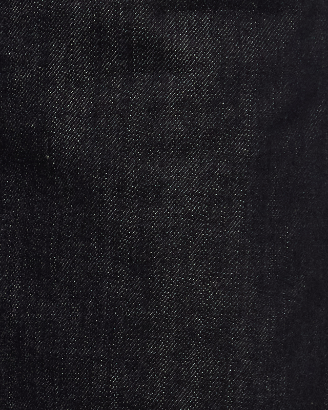 Soeur Jeans Gaspard Denim 38