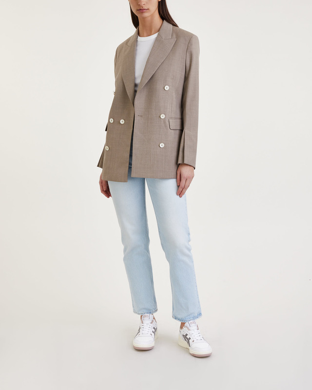 HOPE Kavaj Nite Beige 36
