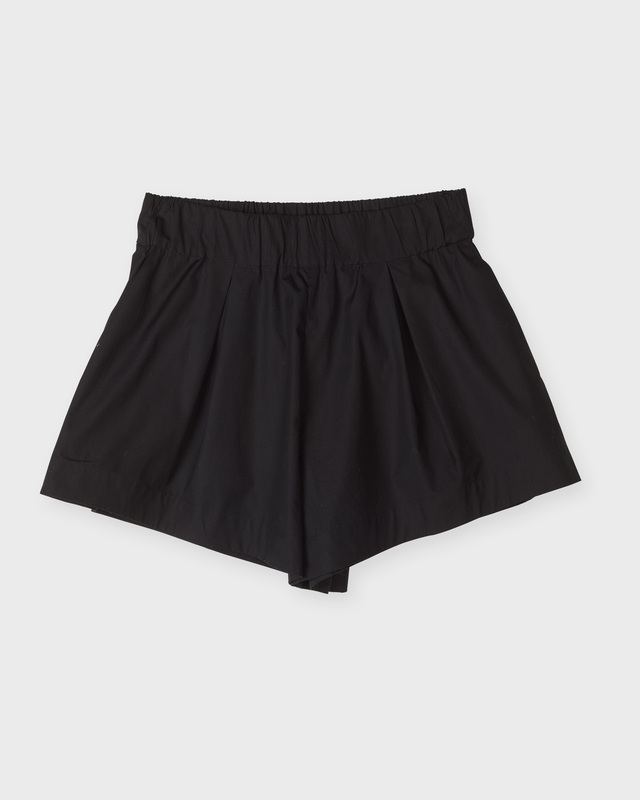 Stylein Shorts Jojo Black L