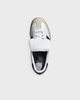 Adidas Sneakers Samba LT W White UK 5,5 (EUR 38 2/3)