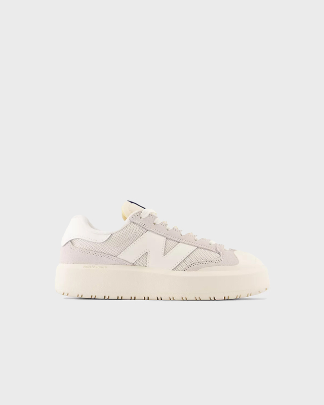 New Balance Sneakers CT302 Vit US 6,5 (EU 39,5)