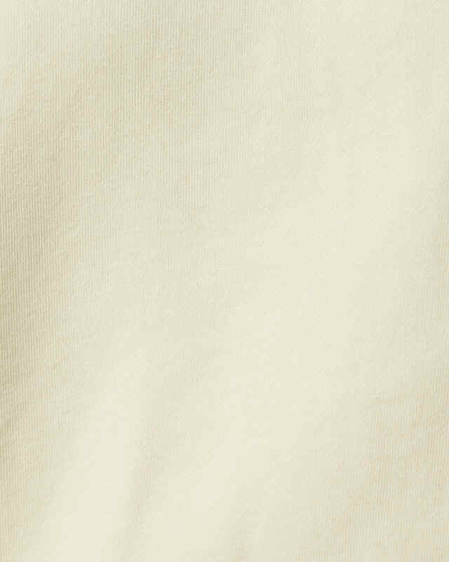 Sporty & Rich Genser Avenue Almond S