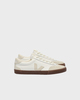 VEJA Sneakers Volley White EUR 41