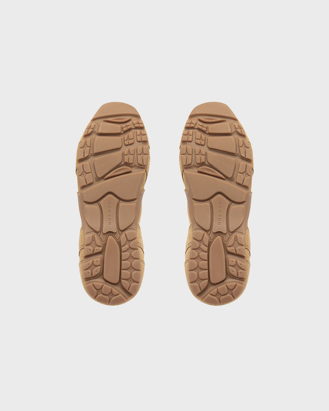 Sneakers ATLAS Beige EUR 40