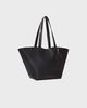 Proenza Schouler Väska Bedford Large Svart ONESIZE