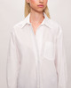 Dagmar  White 42