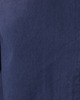 Found Jacket Horse Equine Work Unisex Navy L