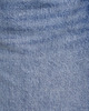 ANINE BING Shorts Heath Washed blue 25