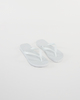 Havaianas Flip-Flops Hav Top  White 35/36