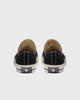 Sneakers Chuck 70 Ox Black/Black/Egret EUR 41