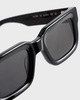 CHIMI Sunglasses 05  Svart ONESIZE