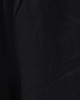 DÔEN Linen Pants Lavon S