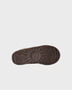UGG Tøffel Tasman Western Dark brown US 8 (EUR 39)