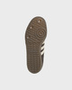 Adidas Sneakers Samba OG W Brown/Warvan/Maroon UK 6,5 (EUR 40)