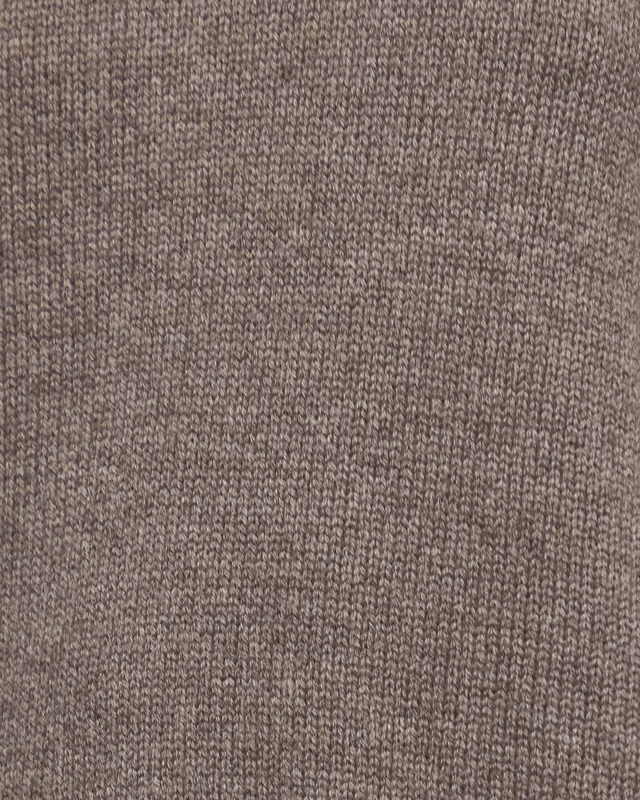 LISA YANG Sweater Mila Cashmere Brun 0 (XS-S)