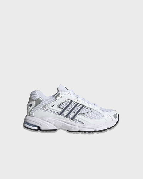 Sneakers Response CL  White 1