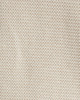Filippa K Sweater Rolled Hem  Beige M