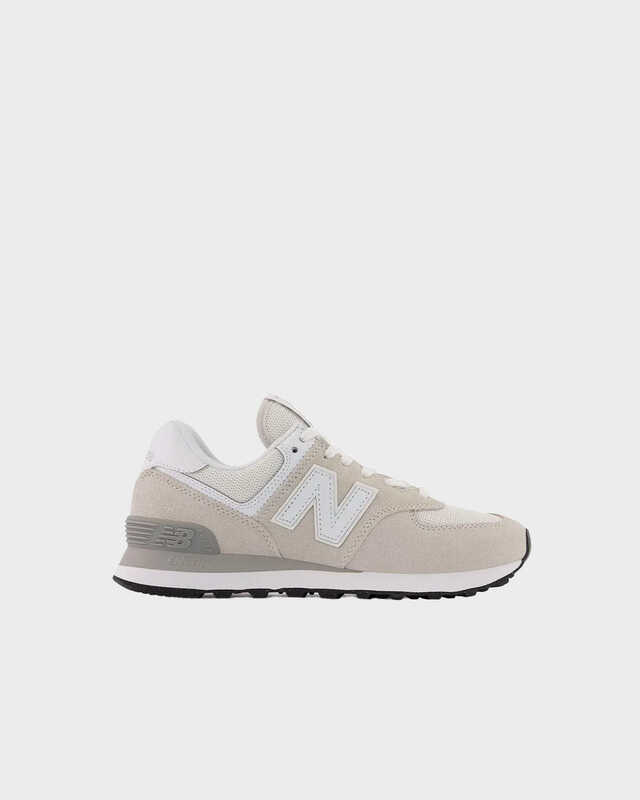 New Balance Sneakers 574 Core Cloud US 7 (EU 40)