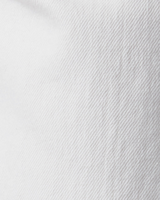 NEUW Jeans Amber Barrel  White 31