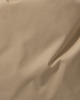 Moncler Jakke Blaireau Brown MONCLER 1 (S)