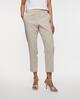 Theory Byxor Treeca Pull-On Beige US 6 (EUR 38)