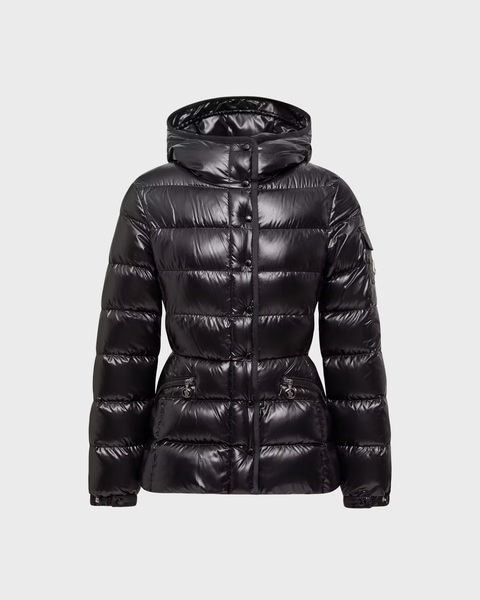 Dunjacka Barante Black 1