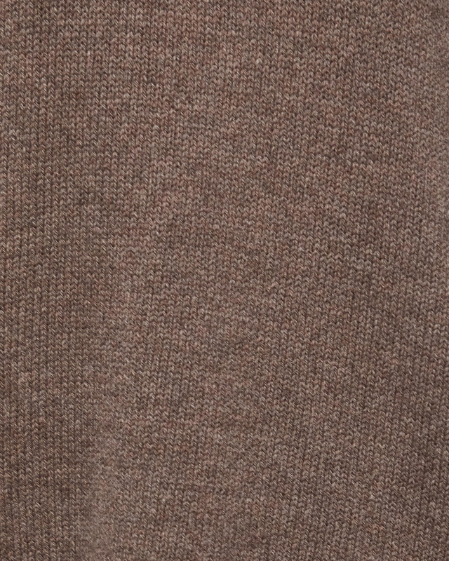 Wakakuu Icons Tröja Albi Mole S